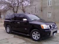 toppushka