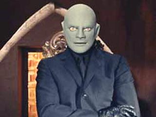 Fantomas