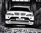 BahlulDesign