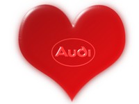 Audi_Quattro