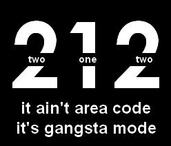 212