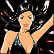 bambina