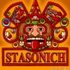 stasonich