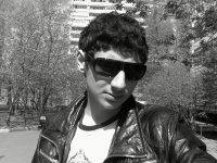 lezginskyi