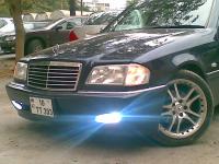 az10-TT-393{WS}