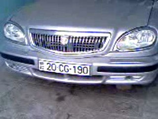 EFIR_31105