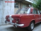 FIAT 124
