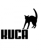 Киса