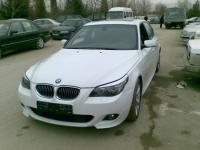 Araz787