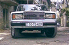 TS-607