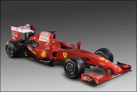 Alonso