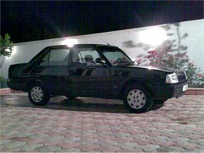Ramil250