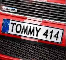 Tommy414