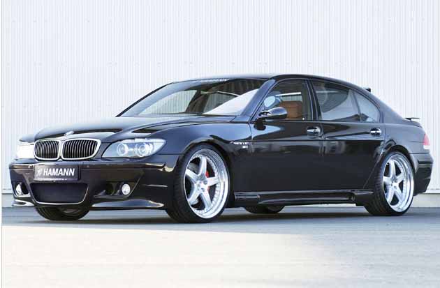 Hamann