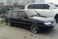 Lezgin_052