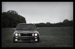 Old School