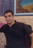 islam88