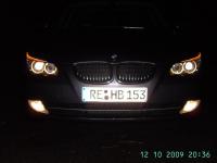 Polad-72