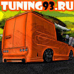 Tuning93