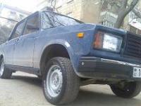 Hunter079