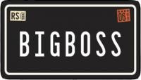 BIGBOSS