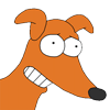 Fиor
