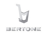 Bertone