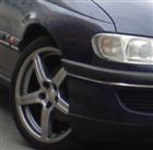///MPOWER