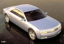 Niva-06