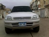 JaviD001