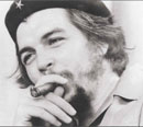 Che