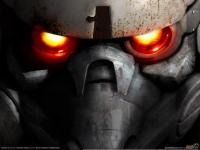 RockHound