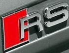 Gaudi_RS