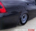 Lezgin s 8km