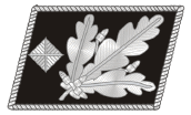 SS-Gruppenfuhrer