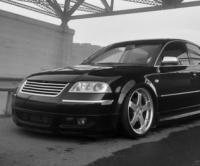 JaviD_799