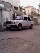 Gagash003