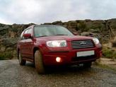 Red Devil