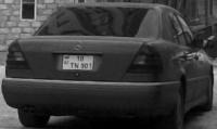 TN901