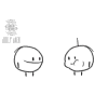 elvin 147