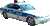 :400: