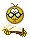 :071: