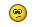 :vglaz: