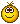 :aha:
