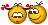 :bgood: