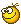 :blum2:
