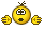 :malades: