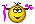 :qbux: