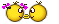 :dance3: