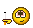 :oki: